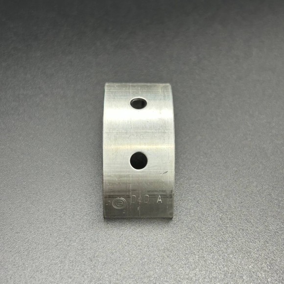 Вкладыш коренной Honda BF20-30 (Green) (13315-MJ0-010) (Honda)