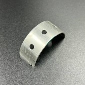 Вкладыш коренной Honda BF20-30 (Green) (13315-MJ0-010) (Honda)