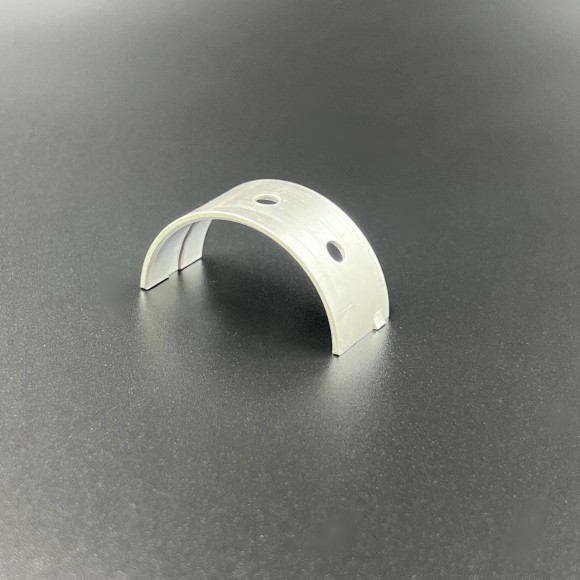 Вкладыш коренной Honda BF20-30 (Green) (13315-MJ0-010) (Honda)