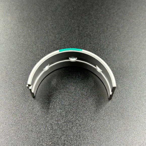 Вкладыш коренной Honda BF20-30 (Green) (13315-MJ0-010) (Honda)