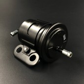 Фильтр топливный Suzuki DF200-300 Фильтр топливный Suzuki DF200-300