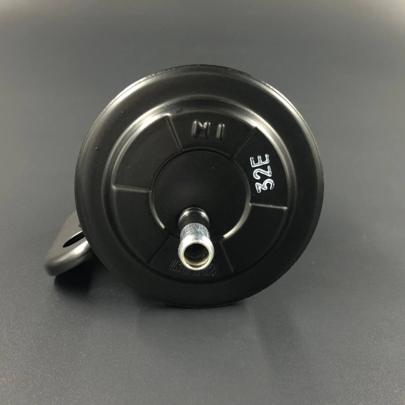 Фильтр топливный Suzuki DF200-300