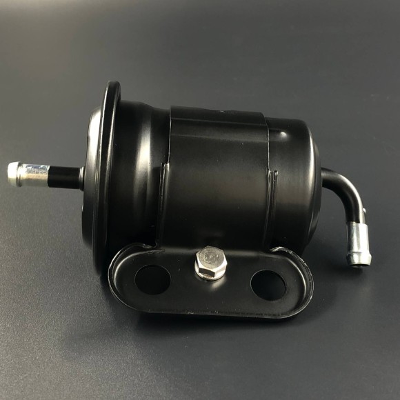 Фильтр топливный Suzuki DF200-300