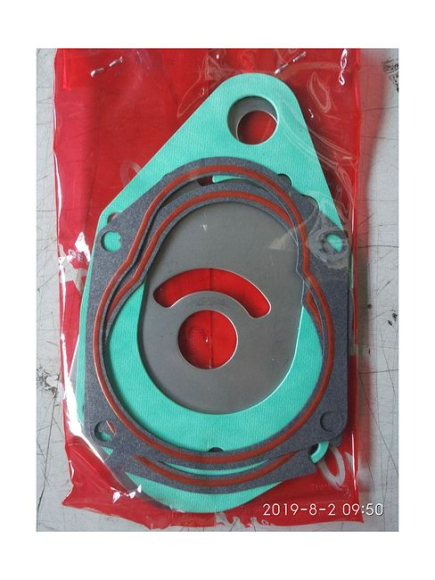 Ремкомплект помпы Mercury 50-60, Omax