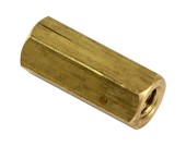 Гайка тяги реверса Marine Rocket (15F-06.04.05) Гайка тяги реверса Marine Rocket (15F-06.04.05)