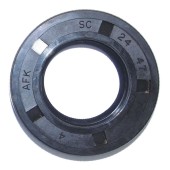 Сальник коленвала Skipper для Tohatsu Модели техники: 8/9.8, центральный Сальник коленвала Skipper для Tohatsu Модели техники: 8/9.8, центральный