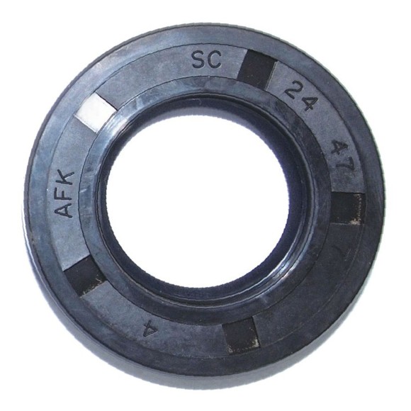 Сальник коленвала Skipper для Tohatsu Модели техники: 8/9.8, центральный