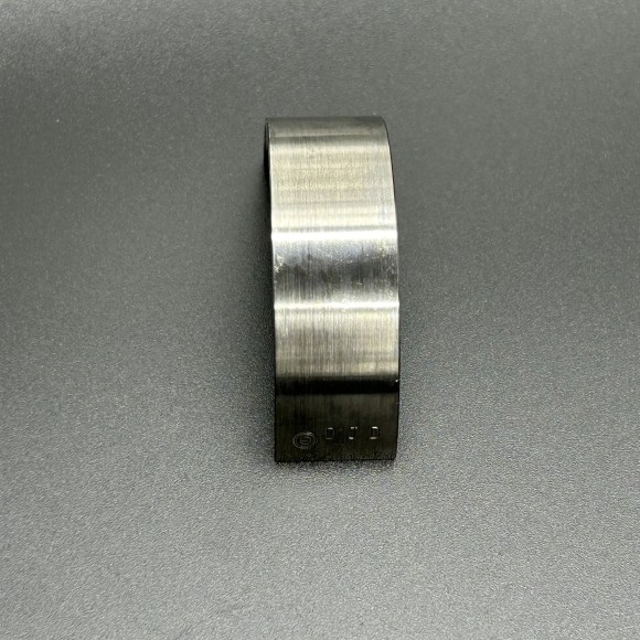 Вкладыш шатунный Yamaha F150 (Red) (63P-11656-21) (Yamaha)