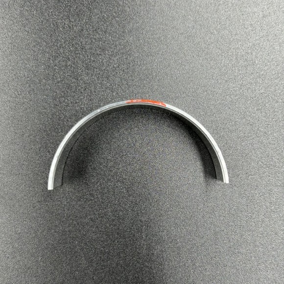 Вкладыш шатунный Yamaha F150 (Red) (63P-11656-21) (Yamaha)