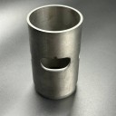 Гильза цилиндра Yamaha 9.9-15 (63V-10935-00; 682-10935-00) (YUELANG)
