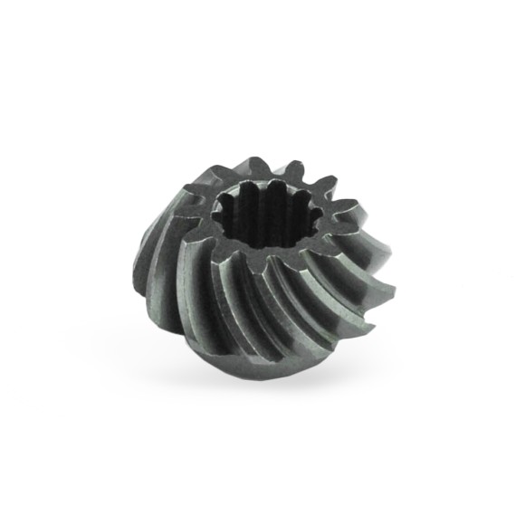 Шестерня ведущего вала Skipper для Tohatsu М8-9.8,MFS8-9.8 Модели техники: М8-9.8/MFS8-9.8
