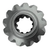 Шестерня ведущего вала Skipper для Tohatsu М8-9.8,MFS8-9.8 Модели техники: М8-9.8/MFS8-9.8