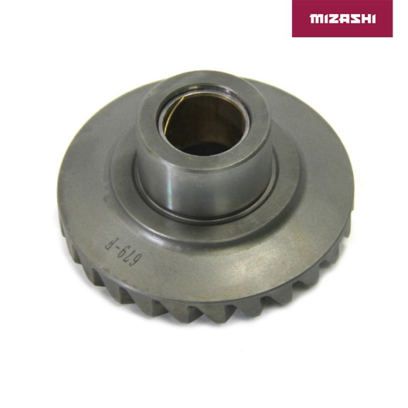 Шестерня переднего хода Yamaha SC-GA082 Шестерня переднего хода Yamaha SC-GA082