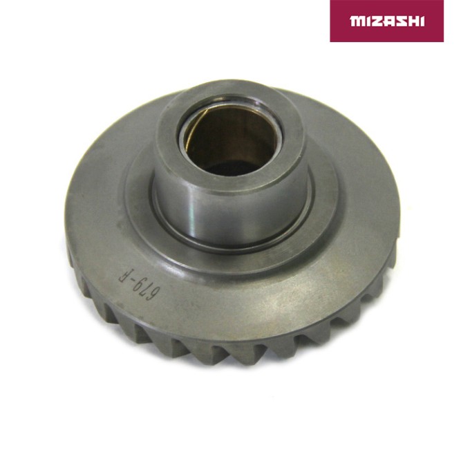 Шестерня переднего хода Yamaha SC-GA082