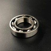 Подшипник шариковый Suzuki DF90-140, DF70-140(A) (35x62x14) (Suzuki) Подшипник шариковый Suzuki DF90-140, DF70-140(A) (35x62x14) (Suzuki)