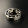 Подшипник шариковый Suzuki DF90-140, DF70-140(A) (35x62x14) (Suzuki)