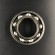 Подшипник шариковый Suzuki DF90-140, DF70-140(A) (35x62x14) (Suzuki)