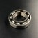 Подшипник шариковый Suzuki DF90-140, DF70-140(A) (35x62x14) (Suzuki)