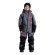 Комбинезон Jethwear Odin&Olivia с утеплителем Snow Led, 122-128 (6-8Y)