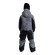 Комбинезон Jethwear Odin&Olivia с утеплителем Snow Led, 122-128 (6-8Y)