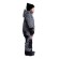 Комбинезон Jethwear Odin&Olivia с утеплителем Snow Led, 122-128 (6-8Y)