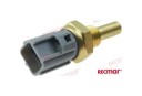 Датчик температуры Volvo Penta D3-110-190, Recmar