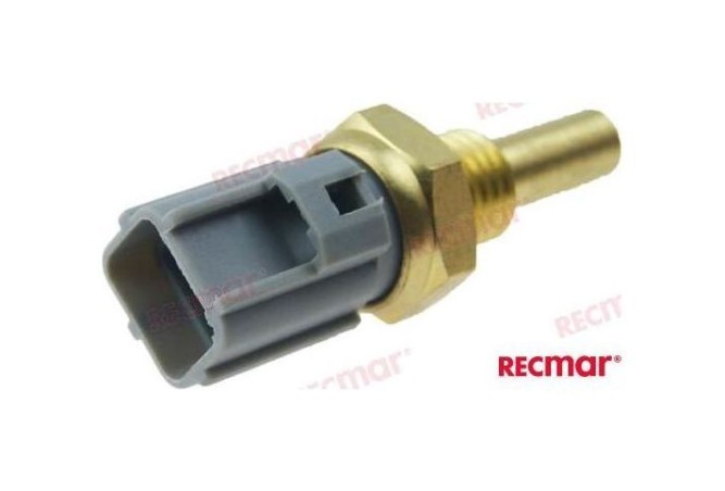 Датчик температуры Volvo Penta D3-110-190, Recmar