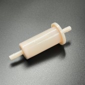 Фильтр топливный Mercury 8-15 (4-stroke) (65W-24251-00; 65W-24251-10) (Sinera)