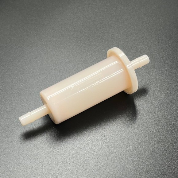 Фильтр топливный Mercury 8-15 (4-stroke) (65W-24251-00; 65W-24251-10) (Sinera)