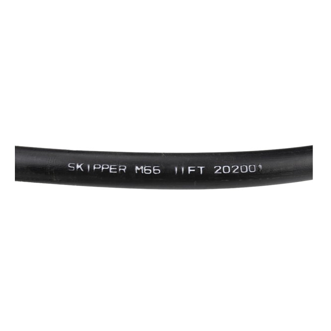 Трос рулевой Skipper M66 Performance 11'