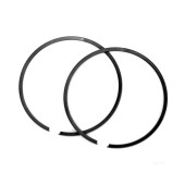 Поршневые кольца Yamaha 1300R (+0.75 мм) 010-924-06 Поршневые кольца Yamaha 1300R (+0.75 мм) 010-924-06