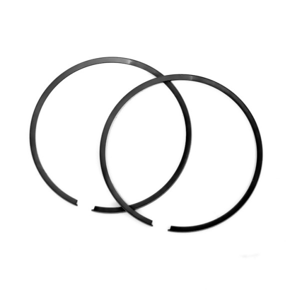 Поршневые кольца Yamaha 1300R (+0.75 мм) 010-924-06 Поршневые кольца Yamaha 1300R (+0.75 мм) 010-924-06