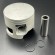 Поршень Yamaha 115-225 (S) (23mm) (STD) (Sinera)
