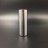Поршень Yamaha 115-225 (S) (23mm) (STD) (Sinera)