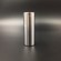 Поршень Yamaha 115-225 (S) (23mm) (STD) (Sinera)