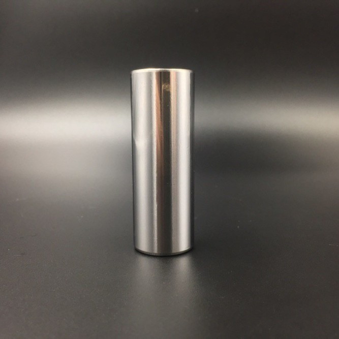 Поршень Yamaha 115-225 (S) (23mm) (STD) (Sinera)