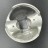 Поршень Yamaha 115-225 (S) (23mm) (STD) (Sinera)
