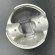 Поршень Yamaha 115-225 (S) (23mm) (STD) (Sinera)