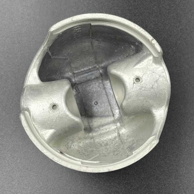 Поршень Yamaha 115-225 (S) (23mm) (STD) (Sinera)