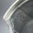 Поршень Yamaha 115-225 (S) (23mm) (STD) (Sinera)