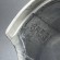 Поршень Yamaha 115-225 (S) (23mm) (STD) (Sinera)