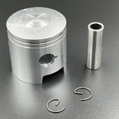 Поршень Yamaha 25-30 (STD) (PREMARINE) Поршень Yamaha 25-30 (STD) (PREMARINE)