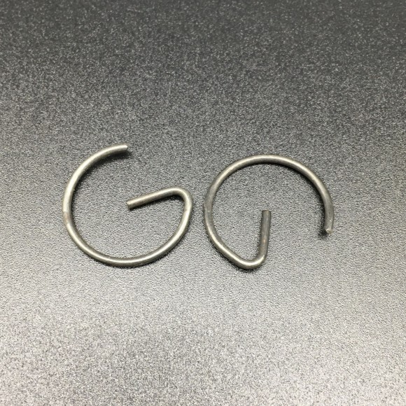 Поршень Yamaha 25-30 (STD) (PREMARINE)