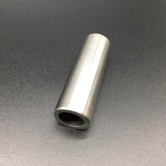 Поршень Yamaha 25-30 (STD) (PREMARINE)