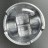 Поршень Yamaha 25-30 (STD) (PREMARINE)