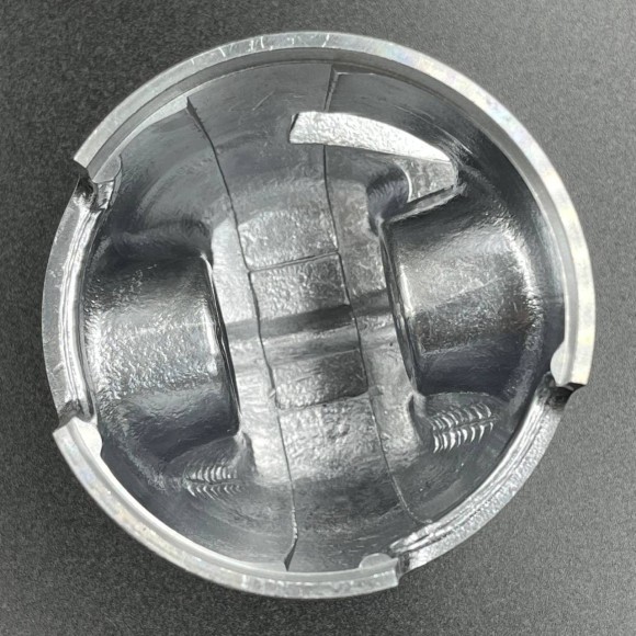 Поршень Yamaha 25-30 (STD) (PREMARINE)