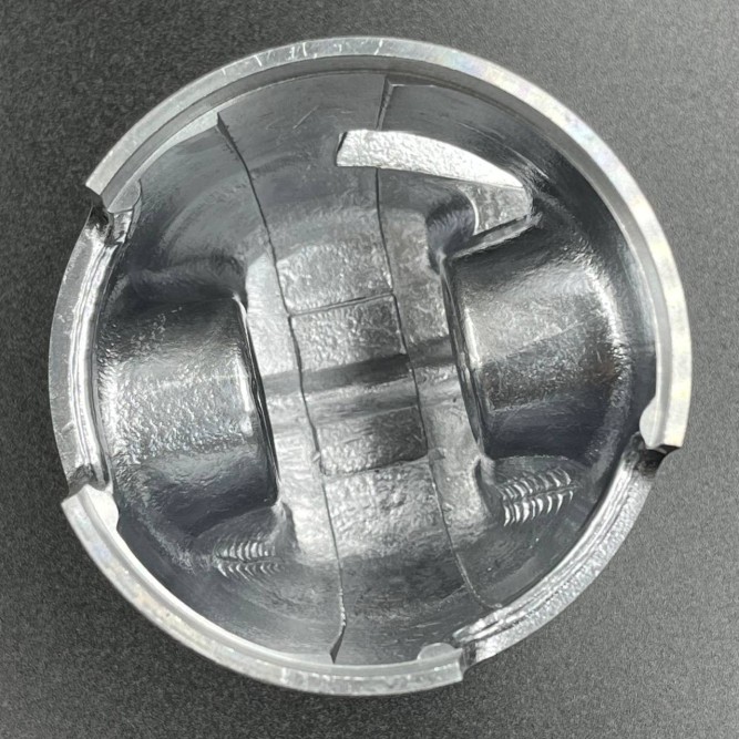 Поршень Yamaha 25-30 (STD) (PREMARINE)