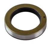 Сальник 30х43х8, Mercury 30-125, Omax Сальник 30х43х8, Mercury 30-125, Omax