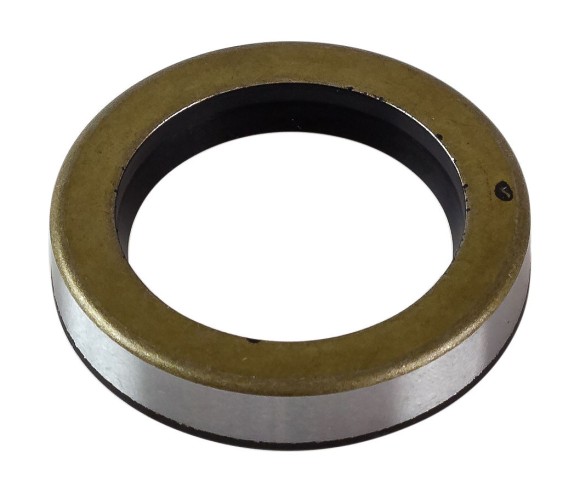 Сальник 30х43х8, Mercury 30-125, Omax