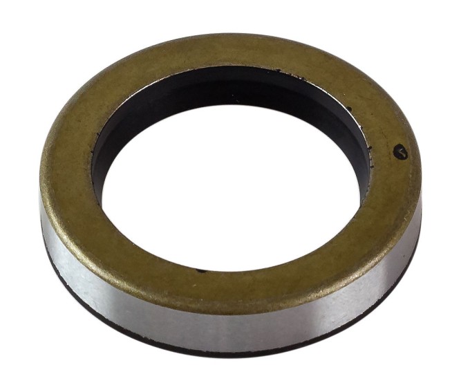 Сальник 30х43х8, Mercury 30-125, Omax